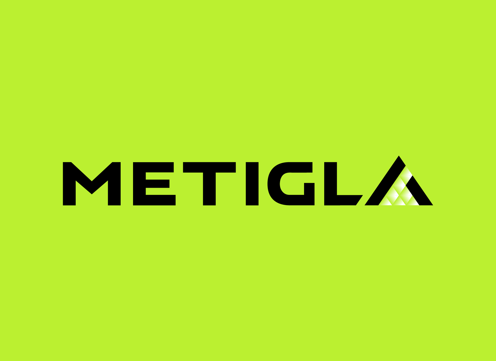 Metigla-proiect-inoveo-header