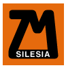 Silesia