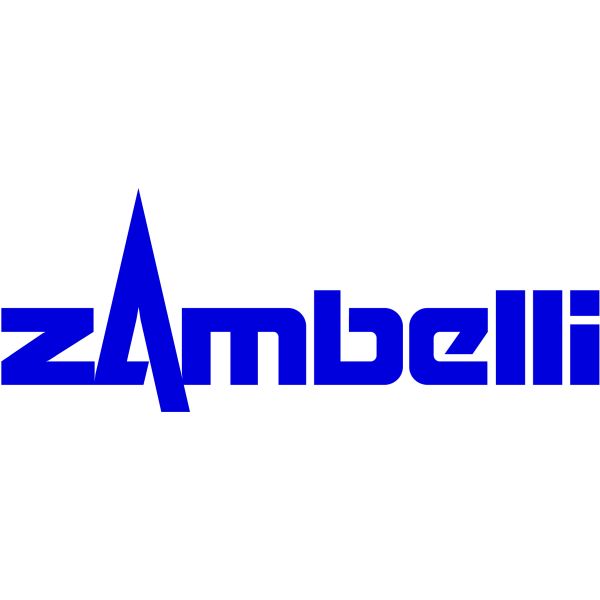 Zambelli_logo-600
