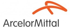 arcelormittal-300x121