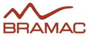 bramac-tigla-beton-300x122