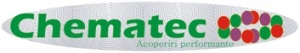 chematec-300x53