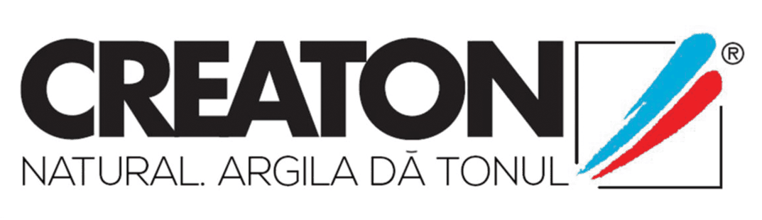 creaton-logo