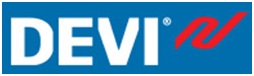 devi