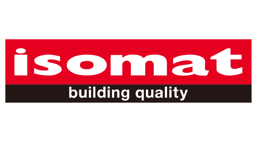 isomat-s-a-logo-vector