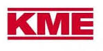 kme-21-e1415200074393