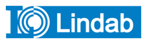 lindab-logo-300x90