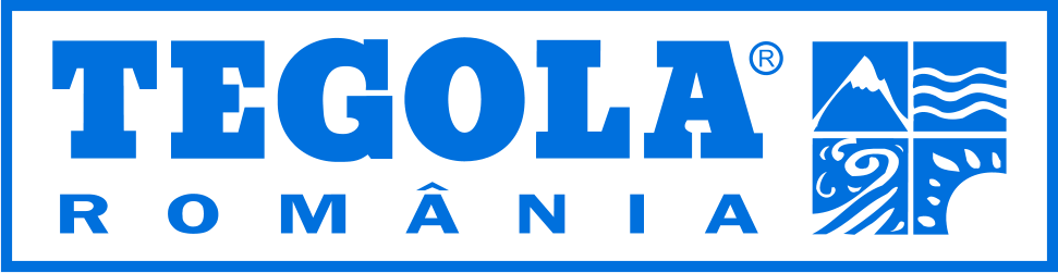 logo-tegola