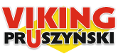 logo-viking-tablet