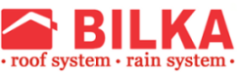 logoBilka-e1415209399492
