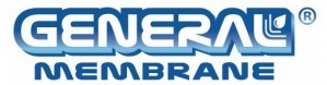 membrana
