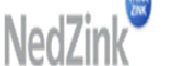 nedzink-e1415214092988