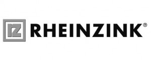 reheinzik