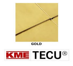 tecu-gold