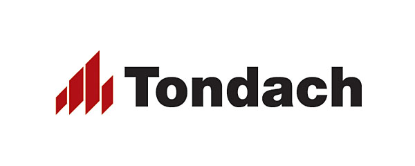 tondach-logo