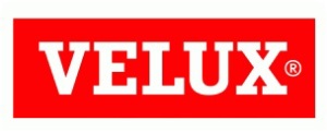 velux-300x121