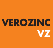 verozinc