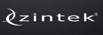 zinktek